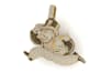 create professional jewelry cad designs